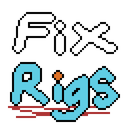 quackandcheese-SkinnedMeshRendererItemFix icon