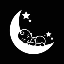 quackaroni-NatalisLib icon