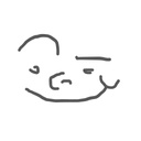 quackinggander-GlonkFacePosters icon