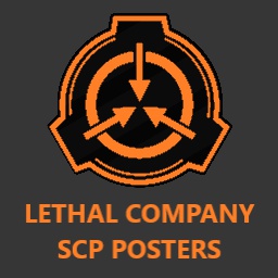 quackinggander-SCPPosters icon