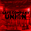 quain808-SafeCompanyUnion-1.10.5 icon