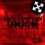 quain808-SafeCompanyUnionExpansion-1.0.9 icon