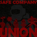 quain808-SafeCompanyUnionExpansion icon