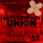 quain808-SafeCompanyUnionFixes-1.0.24 icon