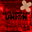 quain808-SafeCompanyUnionFixes icon