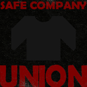 quain808-Unioniforms icon