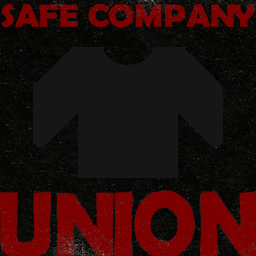 quain808-Unioniforms icon