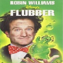 quandary-Rockmans_really_cool_and_good_audio_pack icon