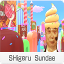 quandary-rockmanss_super_secret_tv_bonanza icon