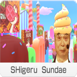 quandary-rockmanss_super_secret_tv_bonanza icon