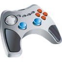 quandrogaming-FunniestCompanymini icon