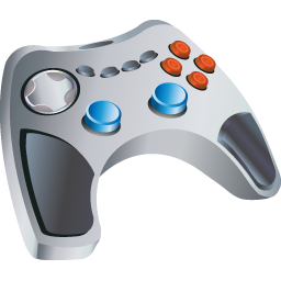 quandrogaming-FunniestCompanymini icon