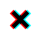 quandrogaming-quanpacktest icon