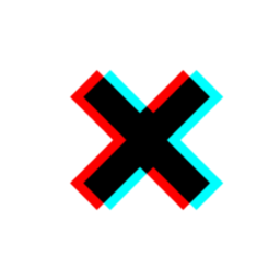 quandrogaming-quanpacktest icon