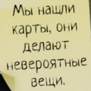 quant86-TheDownTheamSoundPack icon