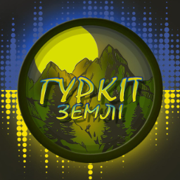 quarryck-Hurkit2 icon