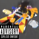 quartercut-KirbyDebtAllies icon