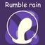 quasikyo-RumbleRain-0.3.1 icon