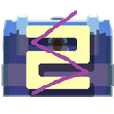 quasikyo-ThunderRain icon