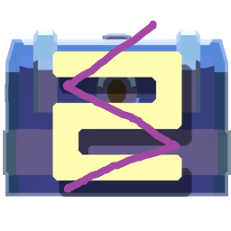 quasikyo-ThunderRain icon