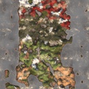 quasipsuedo-ReckonRunescape icon