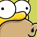 queebus-ValheimEssentialsModpack icon