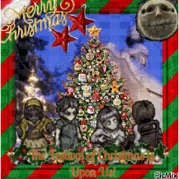 queef-Queefpaintings icon