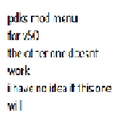 quietkoala4321-Pdksmodmenuv50 icon