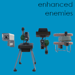 quilavad-EnhancedEnemies icon