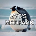 quinmeister-ZYCsModpack icon