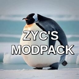 quinmeister-ZYCsModpack icon