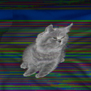 quiznar-Quiznars_Pack icon