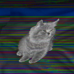 quiznar-Quiznars_Pack icon