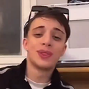 quoicoubaka123-quoicoubaka icon