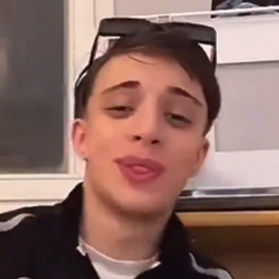 quoicoubaka123-quoicoubaka icon