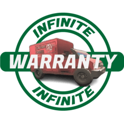 quokkah-Infinite_Cruiser_Warranty icon