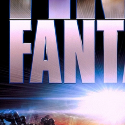 quotaquest-friendzone icon