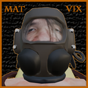 qw1nn-Matvix_Suit icon