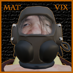 qw1nn-Matvix_Suit icon