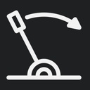 qwbarch-AutoStart icon