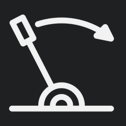 qwbarch-AutoStart icon