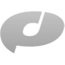 qwbarch-Concentus icon