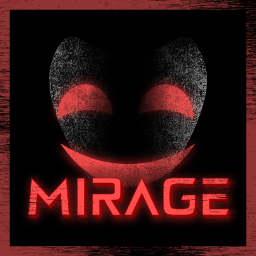 qwbarch-Mirage icon