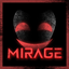 qwbarch-Mirage-1.29.1 icon