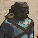 qwbarch-Mirage-1.8.0 icon