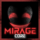 qwbarch-MirageCore icon