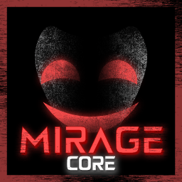 qwbarch-MirageCore icon