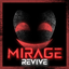 qwbarch-MirageRevive-1.2.0 icon