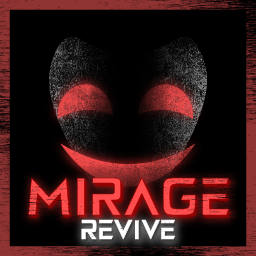 qwbarch-MirageRevive icon