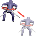 qwcan-BarberVisibilityTweaks icon